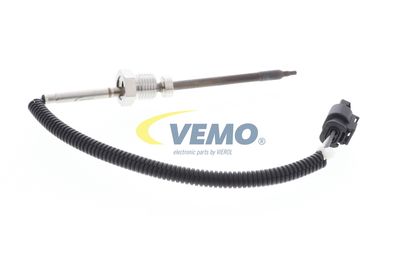 SENSOR ABGASTEMPERATUR VEMO V30720199 38