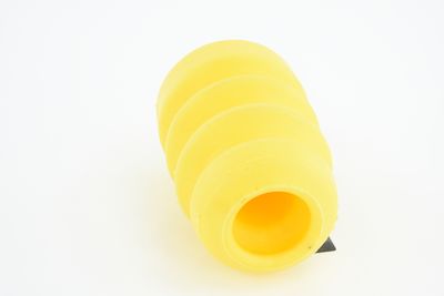 TAMPON CAUCIUC SUSPENSIE FEBEST KDSPAF 38