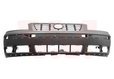 Буфер VAN WEZEL 5879574 для VW SHARAN
