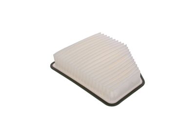 FILTRU AER BOSCH F026400162 15