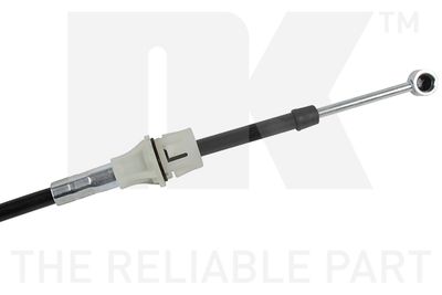 CABLU TRANSMISIE MANUALA NK 9310003 2