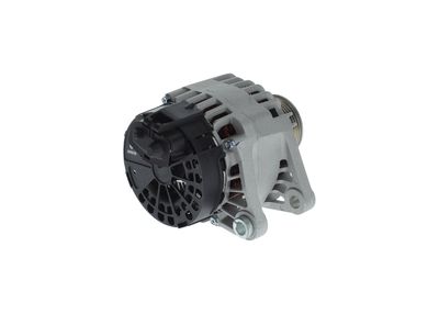 GENERATOR / ALTERNATOR BOSCH 1986A01193 19