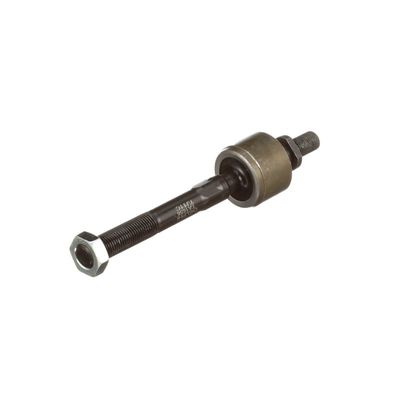 AXIALGELENK SPURSTANGE DELPHI TA1656 50