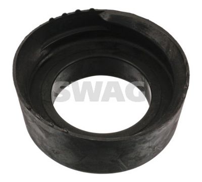 TAMPON CAUCIUC SUSPENSIE SWAG 10560019
