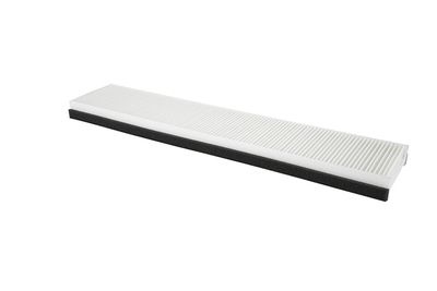 FILTER INNENRAUMLUFT CONTINENTAL 28000211472 15