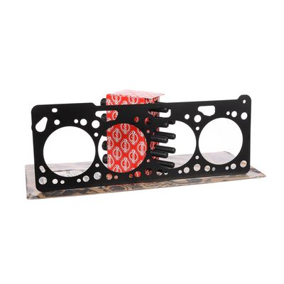 GARNITURA CHIULASA ET ENGINETEAM TH0046BT 14