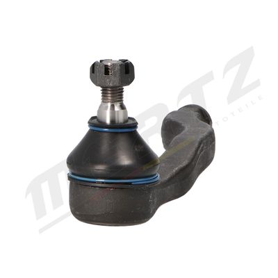 Tie Rod End M-S1322