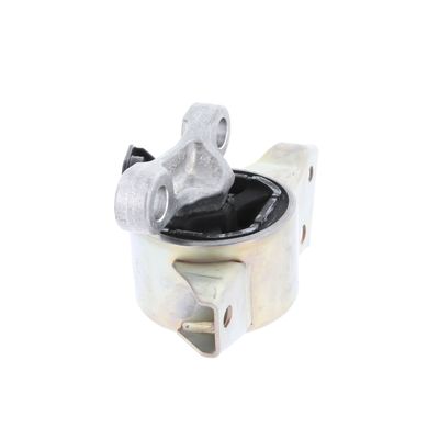 LAGERUNG MOTOR CORTECO 49430151 44