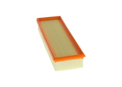 LUFTFILTER BOSCH 1457433299 25