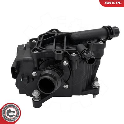 ESEN SKV - Termostat chladenia BMW , 20SKV282