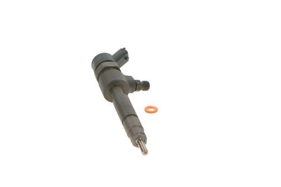 INJECTOR BOSCH 0445110119 21