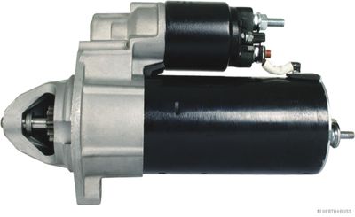STARTER Herth+Buss Elparts 42016920 1