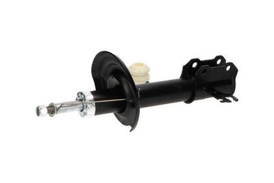 AMORTIZOR Kavo Parts SSA10577 16