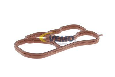 ETANSARE RACIRE ULEI VEMO V156090015 45