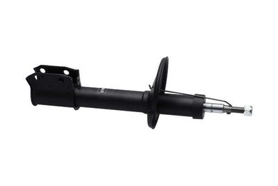 AMORTIZOR Kavo Parts SSA10629 11