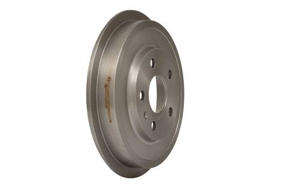 BREMSTROMMEL BOSCH 0986477307 25