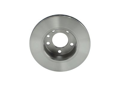 Bremseskive BOSCH 0 986 478 265