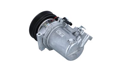 COMPRESOR CLIMATIZARE NRF 320205 21