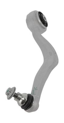Rameno MOOG ME-TC-17214