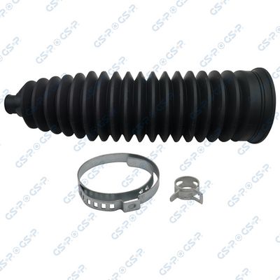 ANSAMBLU BURDUF DIRECTIE