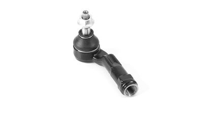 SPURSTANGENKOPF SKF VKDY815052 7