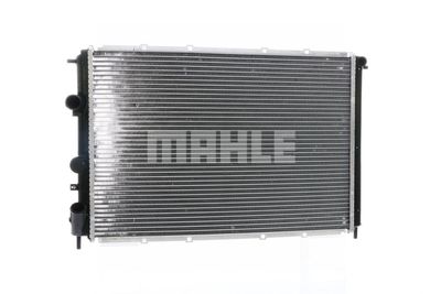 RADIATOR RACIRE MOTOR MAHLE CR2203000S 46