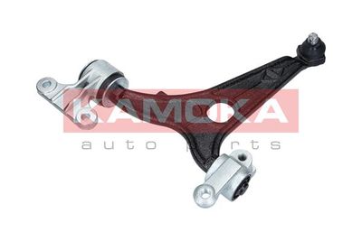 Control/Trailing Arm, wheel suspension 9050237