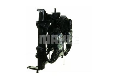 VENTILATOR RADIATOR MAHLE CFF245000P 30
