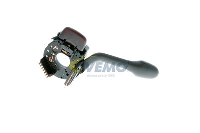 BLOC LUMINI DE CONTROL VEMO V15803200 37