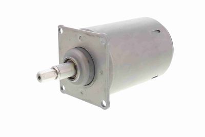 STELLELEMENT EXZENTERWELLE (VARIABLER VENTILHUB) VEMO V20870005 5