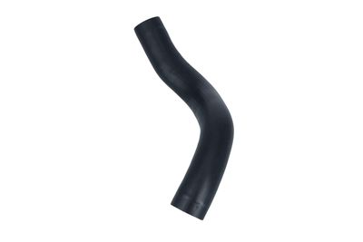 LADELUFTSCHLAUCH NRF 166279 13