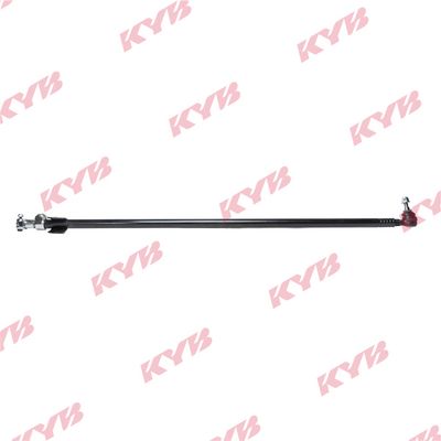накрайник на напречна кормилна щанга KYB KTR4638