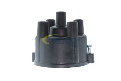 CAPAC DISTRIBUITOR VEMO V49700011 13