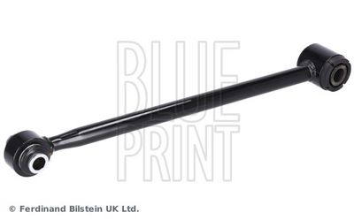 BRAT SUSPENSIE ROATA