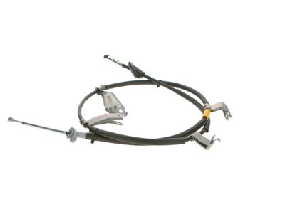 CABLU FRANA DE PARCARE BOSCH 1987482917 13