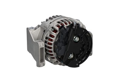 GENERATOR VALEO 440654 13