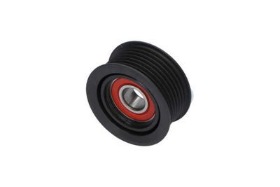 ROLA GHIDARE/CONDUCERE CUREA TRANSMISIE Kavo Parts DIP8511 18