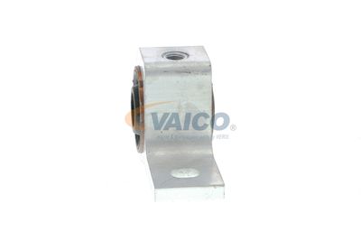LAGERUNG LENKER VAICO V221010 46