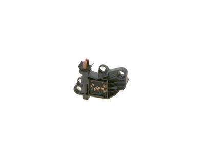 REGULATOR ALTERNATOR BOSCH 0272220822 17