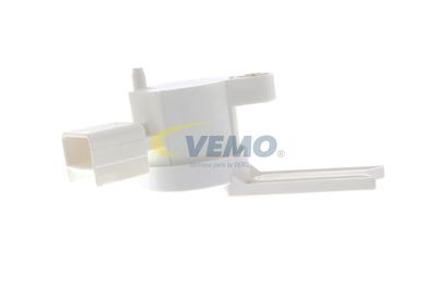 BREMSLICHTSCHALTER VEMO V51730091 13