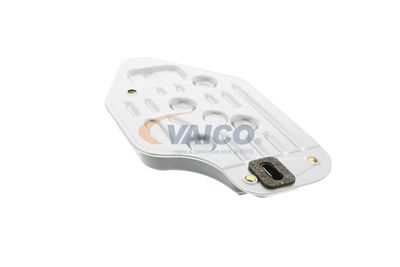 HYDRAULIKFILTER AUTOMATIKGETRIEBE VAICO V200333 44