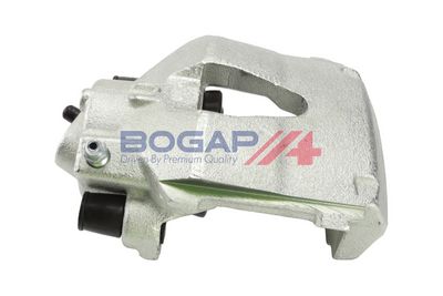 ETRIER FRANA BOGAP A3113105 3