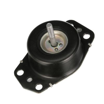 LAGERUNG MOTOR GATES ETM1639 60