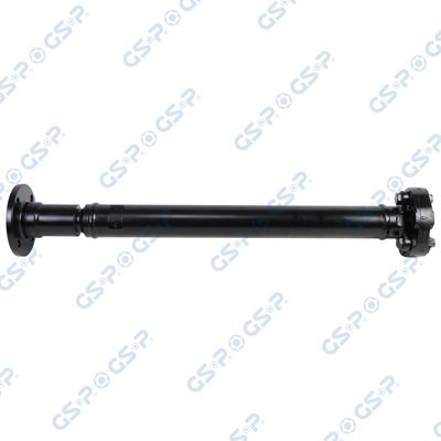 AX CARDANIC ANTRENAREA ARBORELUI