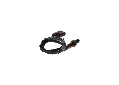 LAMBDASONDE BOSCH 0258006589 16