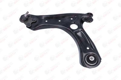 BRAT SUSPENSIE ROATA BIRTH BR2067 1