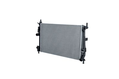 RADIATOR RACIRE MOTOR NRF 58289 9
