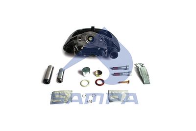 Caliper