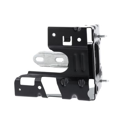 LAGERUNG AUTOMATIKGETRIEBE CORTECO 49402608 13