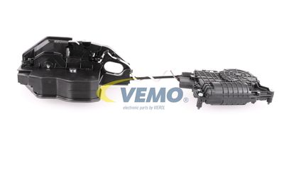 TüRSCHLOSS VEMO V20850009 35